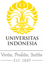 UI MOOCs