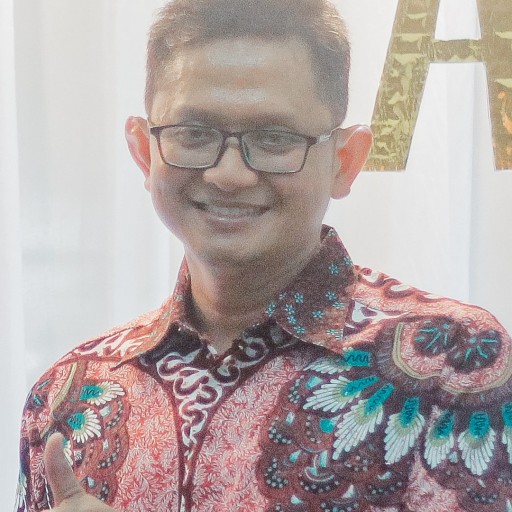 Picture of Karto Adiwijaya