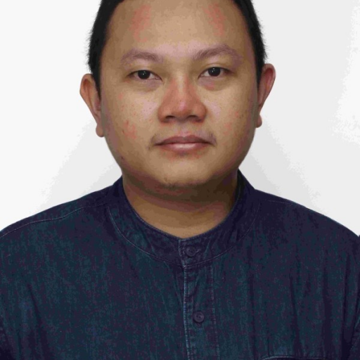 Picture of Rahmat Aryo Baskoro