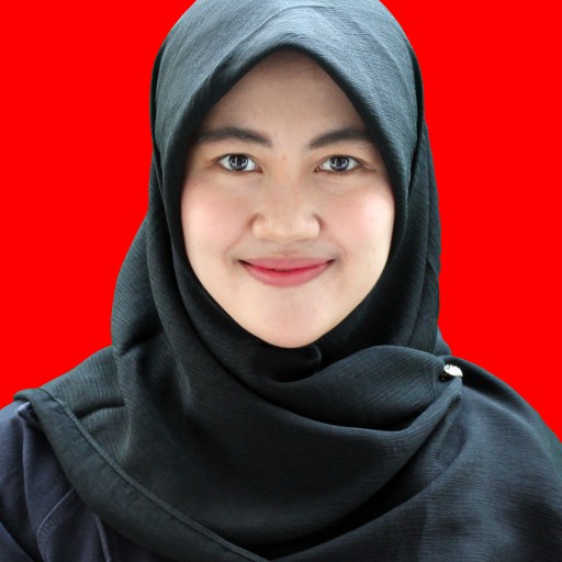 Picture of Widia Resti Fitriani