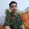 Picture of Wahyu Kurnia Yusrin Putra, SKM, MKM