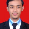 Picture of MUHAMAD NURKHOLIS RIDWAN MOOCs