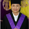 Picture of Prof. Dr. dr. L Meily Kurniawidjaja, M.Sc, Sp.OK