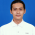 Picture of Moch. Edy Purwanto MOOCs