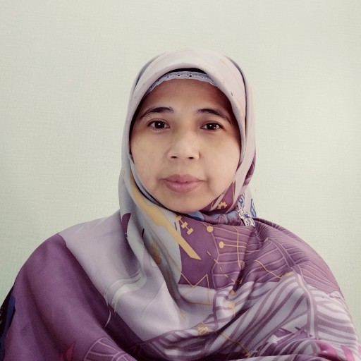 Picture of Dr. Fadilah Fadilah, M.Si.