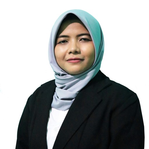 Picture of Sifa Fauzia