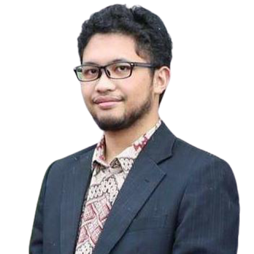 Picture of Adam Badra Cahaya