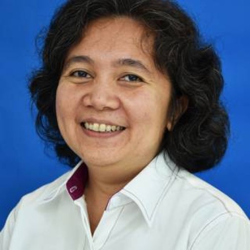 Picture of NOVITA Ikasari