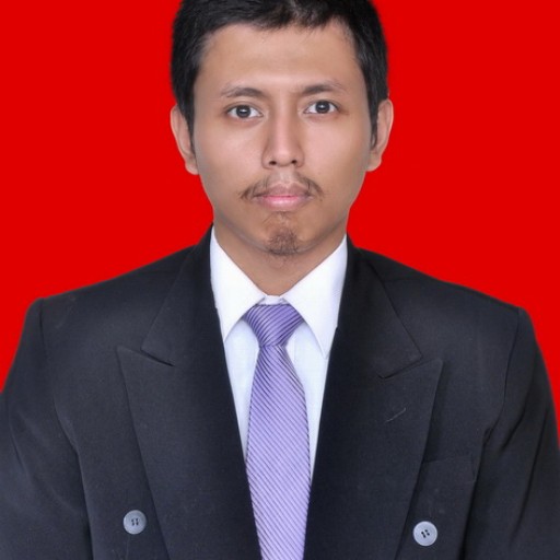 Picture of Muhammad Rizqy Septyandy