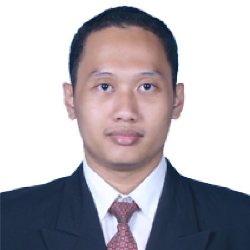Picture of Dr. Yulius Eka Agung Seputra, S.T., S.Ak., M.Si, Cert. DA
