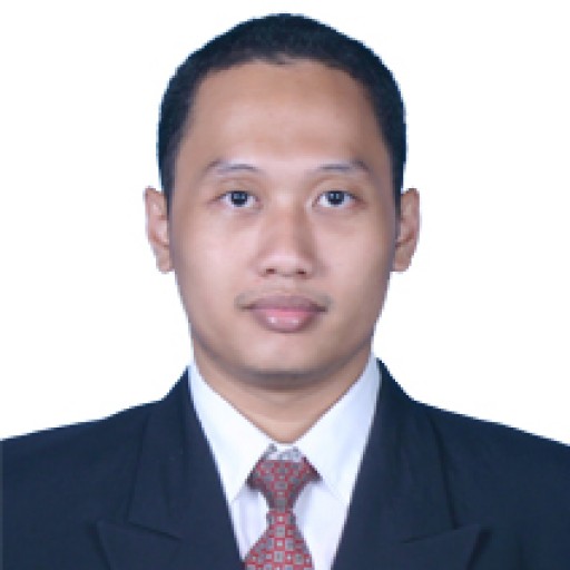 Picture of Dr. Yulius Eka Agung Seputra, S.T., S.Ak., M.Si., Cert. DA