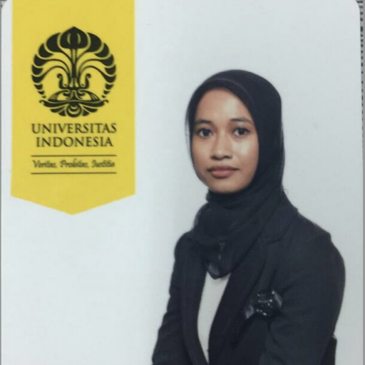 Picture of Apt. Tri Wahyuni M.Biomed., Ph.D