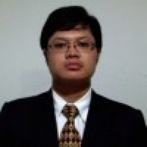 Picture of Fikri Akbarsyah Anza