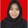 Picture of Desy Rachmawati, S.Tr