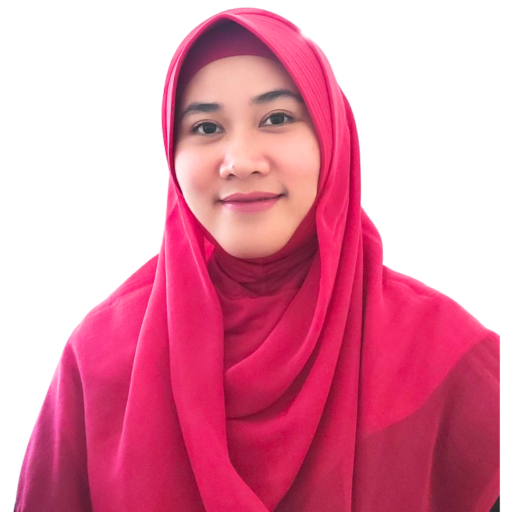 Picture of Dr. Neni Susilawati, S.Sos., M.A., CertDA., CSRS.