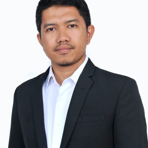 Picture of dr. Marsen Isbayuputra, Sp.Ok.