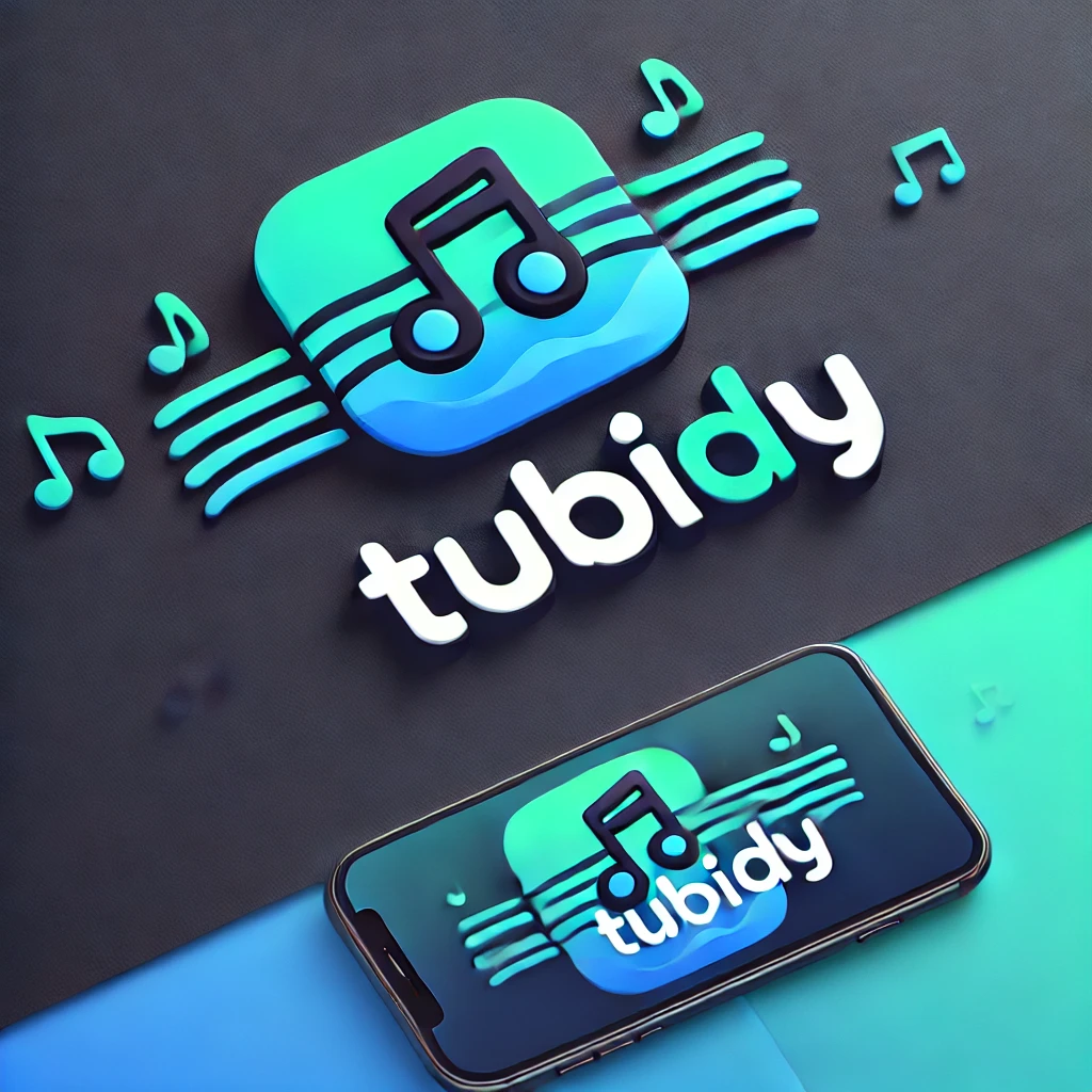 Tubidy