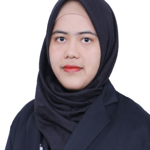 Picture of Fitri Kurniasari
