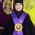 Picture of Prof. Indri Hapsari Susilowati, PhD