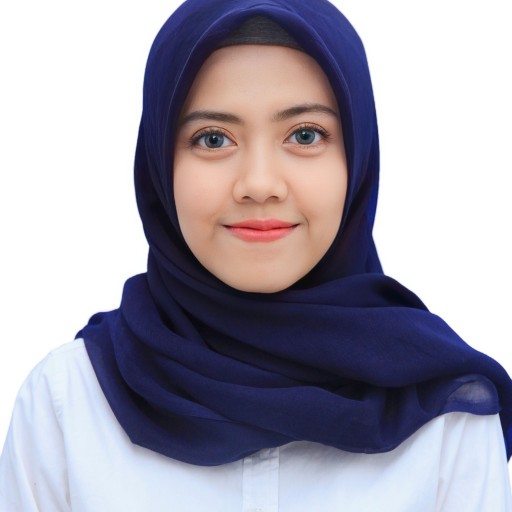 Picture of Fitriani Fazrin