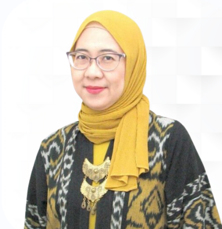 dr. Dian Kusuma Dewi