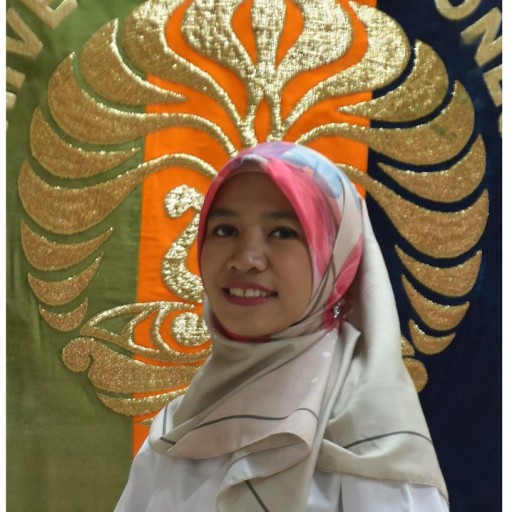 Picture of Anisatul Auliya