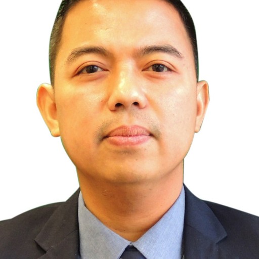 Picture of Dr. Dony Hermawan M.Si., MPM., M.Ikom VOKASI