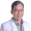 Picture of dr. Kristaninta Bangun