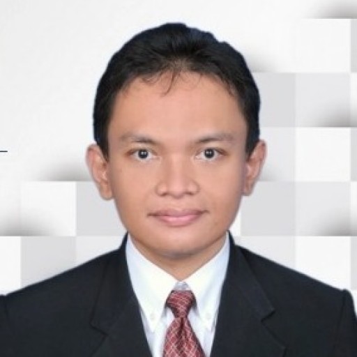 Picture of Dr. Wahyu Andrianto, S.H., M.H.