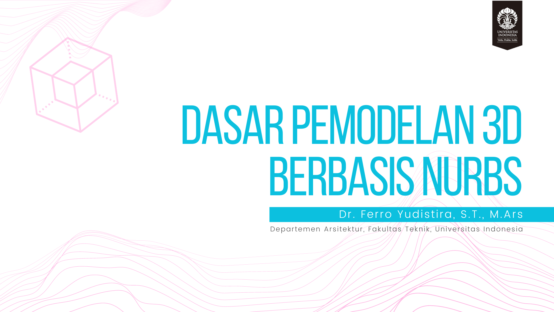 kelas_MOOC-2024_cover