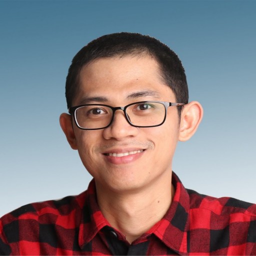 Picture of Dr. Panca Hadi Putra