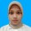 Picture of Siti Ulfa Chairiyah