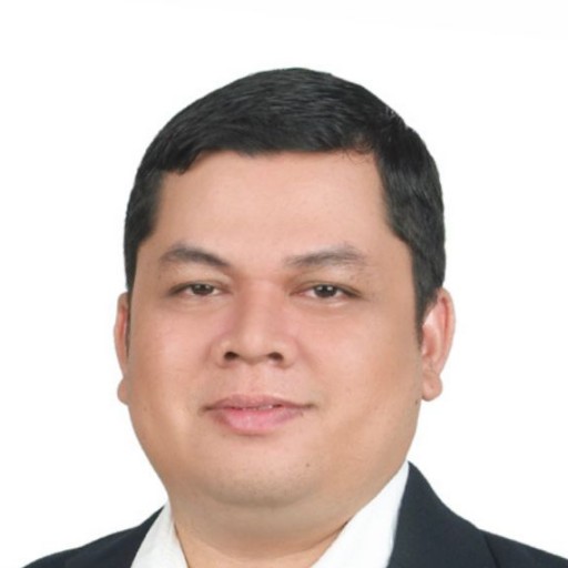 Picture of Baginda Anggun Nan Cenka nancenka