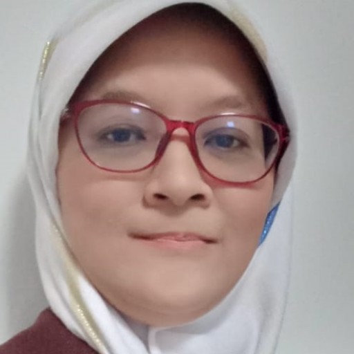 Picture of Harwintha Yuhria Anjarningsih, S.Hum., M.Sc., Ph.D.