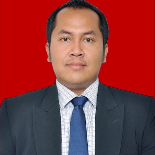 Picture of Muhamad Imam Alfie Syarien