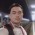 Picture of Wisnu Widiarta MOOCs 2021