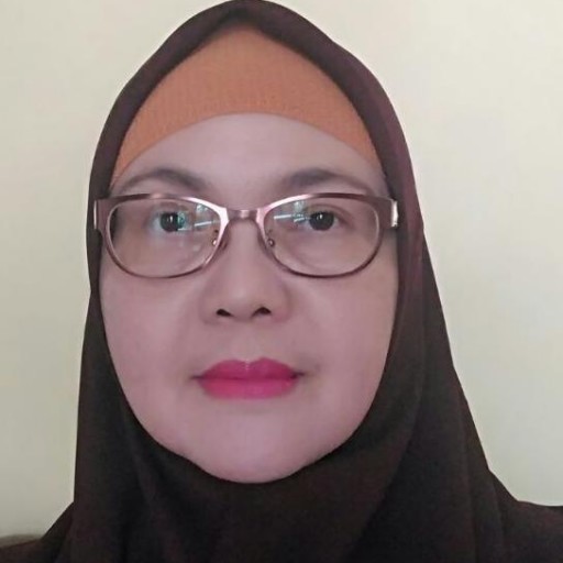 Picture of Dra. Ida Fithriani, M.Si