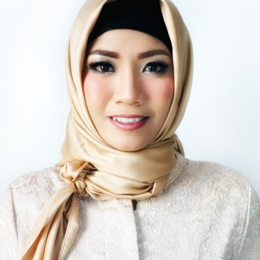 Picture of DR. Devie Rahmawati
