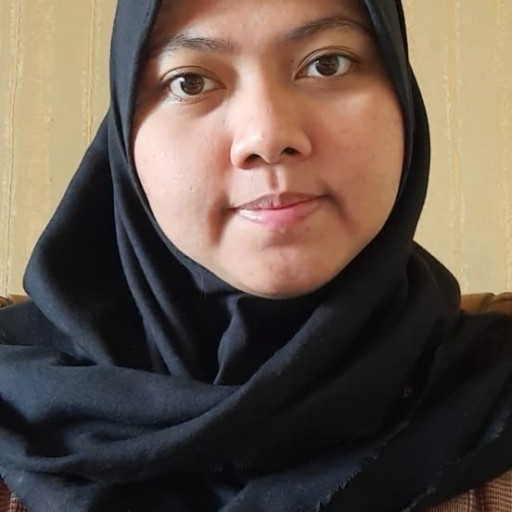 Picture of Yulial Hikmah
