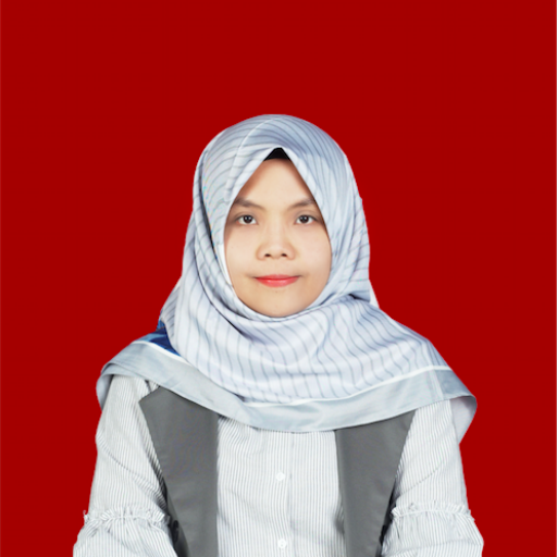 Picture of Fadhilah Muslim