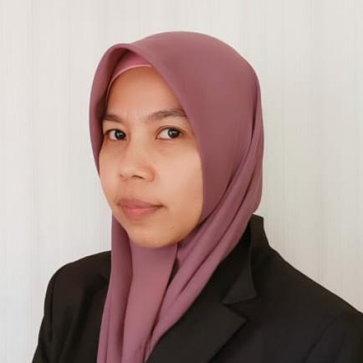 Picture of Rahmi Rusin