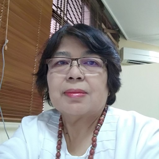 Picture of Nurhayati Adnan Prihatono