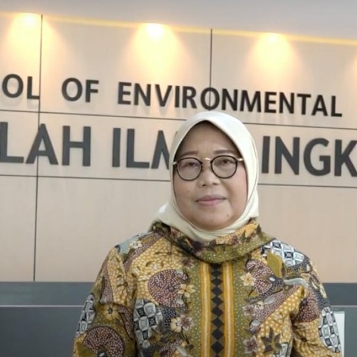 Picture of Dr. Sri Setiawati Tumuyu Tumuyu