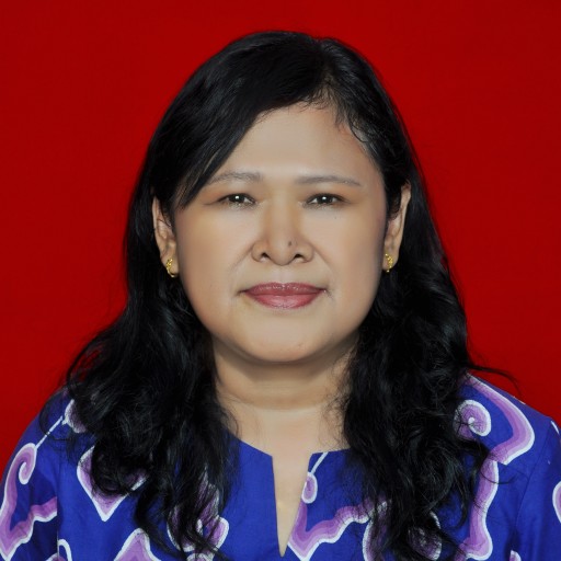 Picture of Diana Sunardi