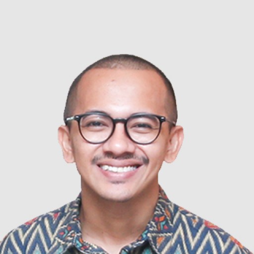 Picture of Muhamad Arif