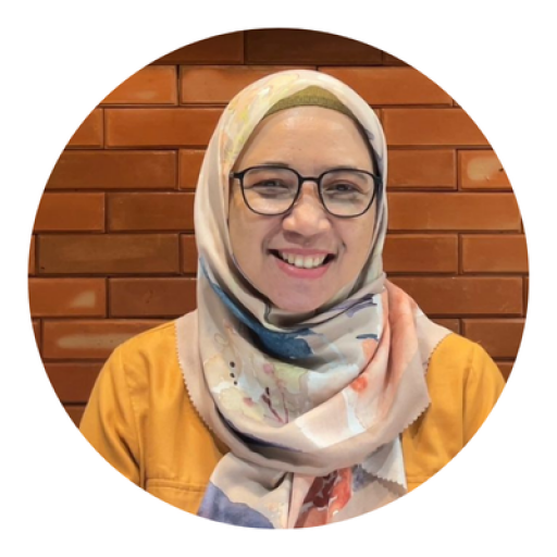 Picture of Prof. Farida Kurniawati, M.Sp.Ed., Ph.D., Psikolog
