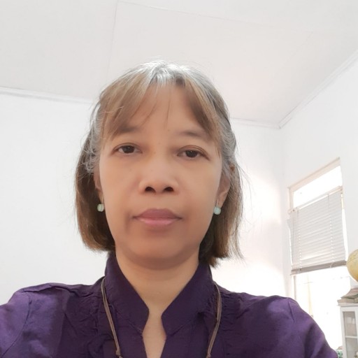 Picture of Yekti Widyaningsih