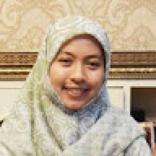 Picture of Dr. Ima Mayasari, M.H.